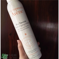 雅漾噴霧多少錢(qián)？雅漾噴霧專柜價(jià)格