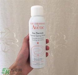 雅漾噴霧多少錢(qián)？雅漾噴霧專柜價(jià)格