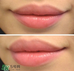 ysl唇油怎么用？ysl唇油使用方法