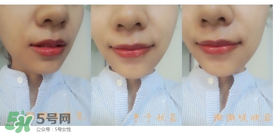 ysl唇油怎么用？ysl唇油使用方法