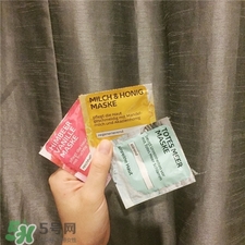 balea面膜多少錢(qián)?芭樂(lè)雅面膜價(jià)格