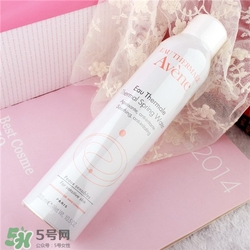 雅漾噴霧孕婦能用嗎？雅漾噴霧孕婦可以用嗎？