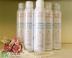 雅漾噴霧孕婦能用嗎？雅漾噴霧孕婦可以用嗎？