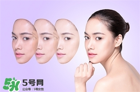 黑臉娃娃多少錢(qián)一次？黑臉娃娃的價(jià)格