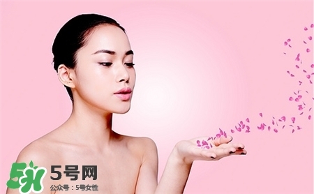 黑臉娃娃多少錢(qián)一次？黑臉娃娃的價(jià)格