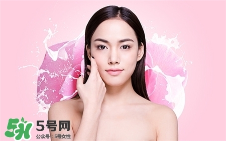 黑臉娃娃多少錢(qián)一次？黑臉娃娃的價(jià)格