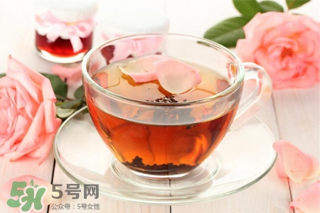 怎么喝花茶有體香？喝什么花茶會(huì)有體香？