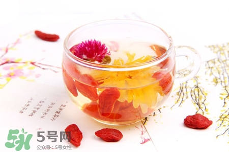 怎么喝花茶有體香？喝什么花茶會(huì)有體香？