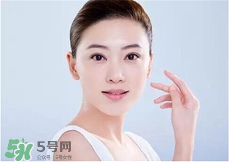 黑臉娃娃可以祛斑嗎？黑臉娃娃祛斑術