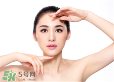 黑臉娃娃可以祛斑嗎？黑臉娃娃祛斑術