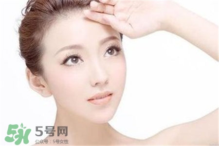 黑臉娃娃可以祛斑嗎？黑臉娃娃祛斑術