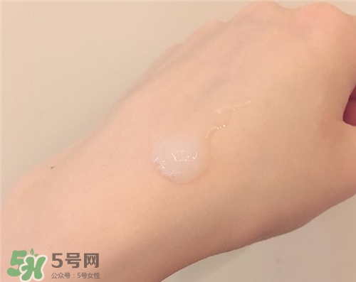 vella去角質(zhì)啫喱好用嗎？vella去角質(zhì)啫喱怎么樣？