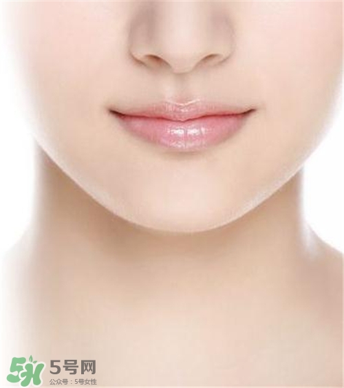 玻尿酸墊下巴能維持多久？玻尿酸墊下巴能維持多長(zhǎng)時(shí)間？