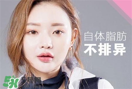 自體脂肪填充有風(fēng)險(xiǎn)嗎？自體脂肪填充有什么后遺癥？