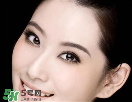 自體脂肪填充有風(fēng)險(xiǎn)嗎？自體脂肪填充有什么后遺癥？