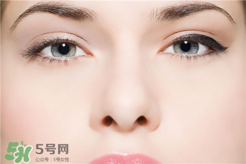 玻尿酸隆鼻能維持多久？玻尿酸隆鼻能保持多久？
