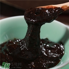 四物湯是哪四物？四物湯怎么做?