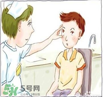 紅眼病是怎么引起的？紅眼病怎么產(chǎn)生的
