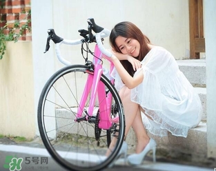 騎自行車消耗多少卡路里？騎自行車消耗熱量