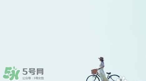 騎自行車腿酸怎么辦？騎自行車如何保護膝蓋？