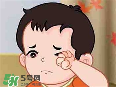 紅眼病傳染嗎？紅眼病傳染期多長時間？