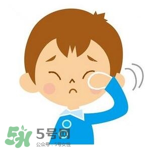 紅眼病用什么眼藥水好？紅眼病吃什么好得快