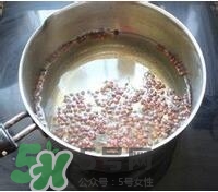 紅眼病是怎么引起的？紅眼病怎么產(chǎn)生的