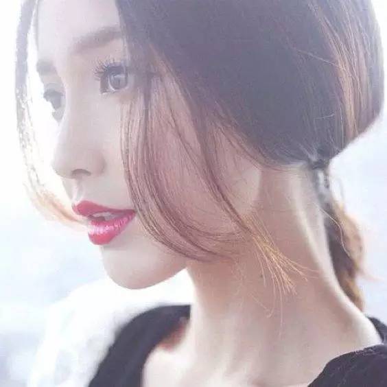 漿果色口紅什么牌子好？漿果色口紅推薦