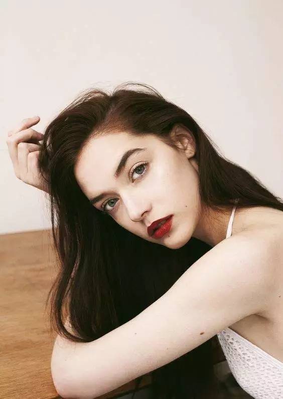 漿果色口紅什么牌子好？漿果色口紅推薦