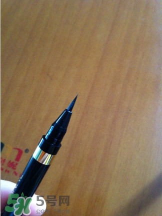 cezanne是什么牌子？cezanne倩麗是什么檔次？