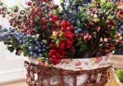漿果色口紅適合什么膚色？漿果色口紅適合黃皮嗎？
