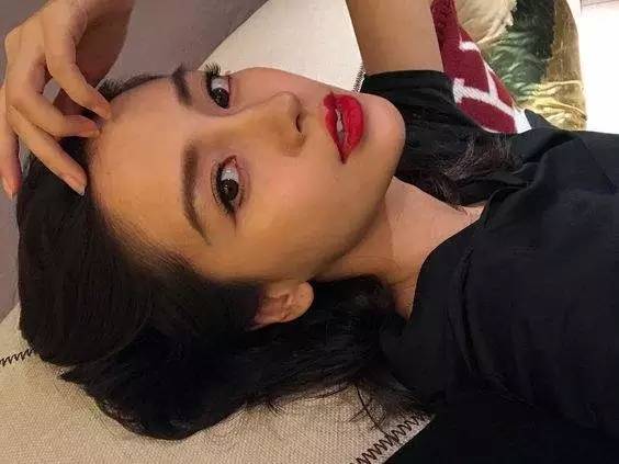 漿果色口紅什么牌子好？漿果色口紅推薦