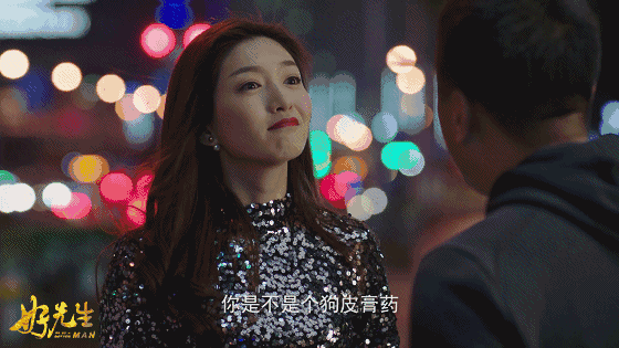漿果色口紅什么牌子好？漿果色口紅推薦