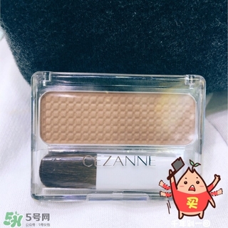 cezanne是什么牌子？cezanne倩麗是什么檔次？