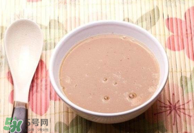 紅棗豆?jié){孕婦能喝嗎？孕婦喝紅棗豆?jié){的好處