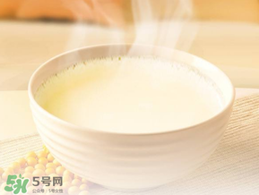 紅棗豆?jié){孕婦能喝嗎？孕婦喝紅棗豆?jié){的好處