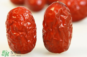 紅棗有點苦怎么回事？紅棗發(fā)苦還能吃嗎？