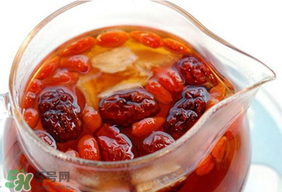 大棗煮水是苦的正常嗎？大棗煮水為什么苦？