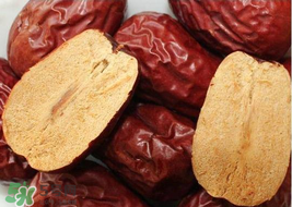 紅棗有酒味還能吃嗎？紅棗為什么有酒味？
