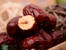 紅棗有酒味還能吃嗎？紅棗為什么有酒味？