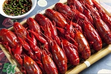 現(xiàn)在吃小龍蝦會得肌溶解嗎？吃小龍蝦會導(dǎo)致肌溶解嗎？