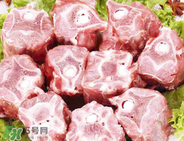 羊肉有點(diǎn)發(fā)臭還能吃嗎？羊肉有點(diǎn)臭味怎么去除？