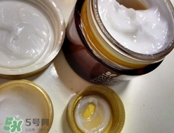 mizon蝸牛原液面霜多少錢(qián)?謎之芬蝸牛霜專柜價(jià)格