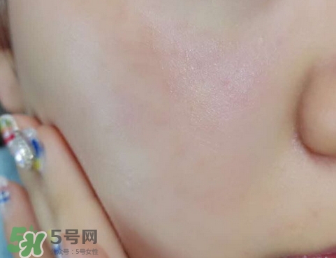 mizon蝸牛原液面霜多少錢(qián)?謎之芬蝸牛霜專柜價(jià)格