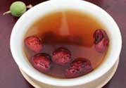 大棗煮水是苦的正常嗎？大棗煮水為什么苦？