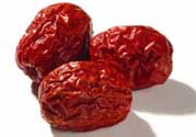 大棗為什么有辣的感覺(jué)？大棗有辣味是什么原因？