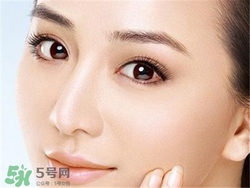假體隆鼻多久恢復(fù)自然？假體隆鼻多久消腫？