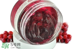 紅酒面膜可以天天敷嗎？紅酒面膜敷完臉用洗嗎？