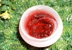 紅酒面膜可以天天敷嗎？紅酒面膜敷完臉用洗嗎？