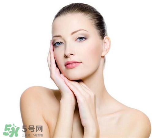 激光祛痘印有副作用嗎？激光去痘印有后遺癥嗎？